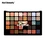 Waterproof Eyeshadow palette